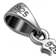 P557CZA 8.3 x 12.1 02.jpg